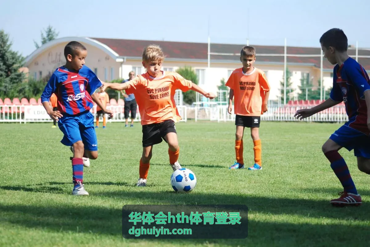 华体会hth体育登录赛事活动中心比赛现场